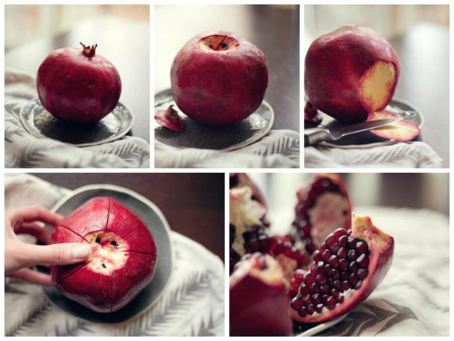 pomegranate-cut.jpg